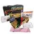 Carro De Controle Remoto Pegasus Da Estrela - Original (6 B