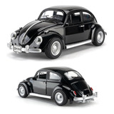 Carro De Metal Em