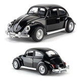 Carro De Metal Em