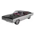 Carro Dodge Charger 426 Hemi 1967 Esc.:1/25 P/ Montar