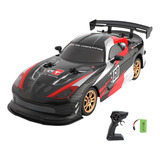 Carro Eletrico 1 16