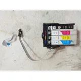 Carro Epson Stylus T25