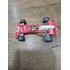 Carro Ferrari 312 B2 Miniatura Corgi Toys 1/36