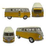 Carro Ferro Miniatura Carrinho