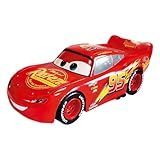 Carro Firccao 28cm Mcqueen