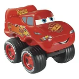 Carro Fofomovel