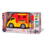 Carro Ford Truck Varios