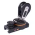 Carro Genoa Energy T25 Nautos Reforçado Com 39 Mm 91602r