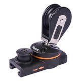 Carro Genoa Energy T25