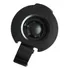 Carro Gps Suporte Clip Para Garmin Nuvi 52 42 2497 2557 2597