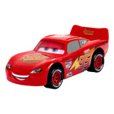 Carro Grande Disney Pixar