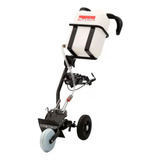 Carro Guia Para Cortadora