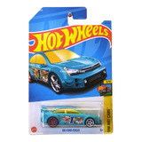Carro Hot Wheels