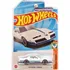 Carro Hot Wheels '84 Pontiac Firebird Hkk92 Branco