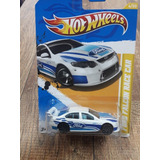 Carro Hot Wheels Ford