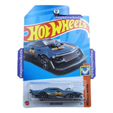 Carro Hot Wheels Mod