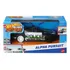 Carro Hot Wheels Pullback Mattel Hpr70 1969 Alpha Pursuit