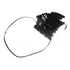 Carro Impr Epson L4150 L4160 1735788