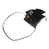 Carro Impr Epson L4150 L4160 1735788