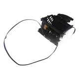 Carro Impr Epson L4150