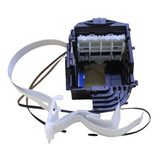 Carro Impressao Epson L3210