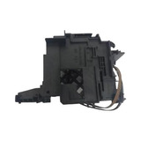 Carro Impressao Epson L6161