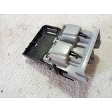 Carro Impressao F4480 