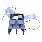Carro Impressao F4480 C4680