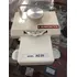 Carro Intarsia Ag20 Lanofix Original Om Manual
