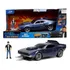 Carro Ion Thresher Tony Velozes E Furiosos Spy Racers Jada