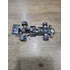Carro Lotus Corgi Toys Miniatura 1/36 Antigo
