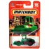 Carro Matchbox Designed For A Lifetime Colecionável Mattel