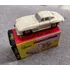 Carro Mercedes Benz 300 Sl Escala 1/90 Schuco Piccolo Metal