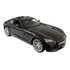 Carro Mercedes-benz Amg Gt Maisto Escala 1/18