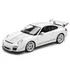 Carro Miniatura - Porsche 911 Gt3 Rs 4.0 - Plus - 1/18 - Bra