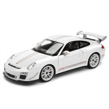Carro Miniatura 