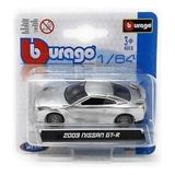 Carro Miniatura A Escolher