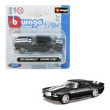 Carro Miniatura A Escolher