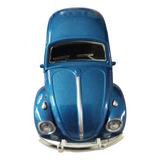 Carro Miniatura Em Ferro