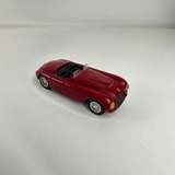 Carro Miniatura Ferrari 1948