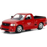 Carro Miniatura Ford F