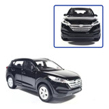 Carro Miniatura Hyundai Tucson