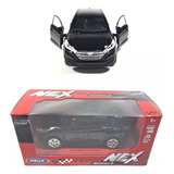 Carro Miniatura Hyundai Tucson