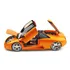 Carro Miniatura Lamborghini Murciélago Roadstar Maisto Allst