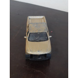 Carro Miniatura Maisto 1999