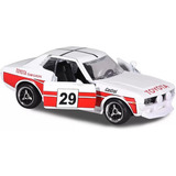 Carro Miniatura Majorette Racing