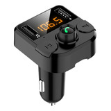 Carro Mp3 Music Player