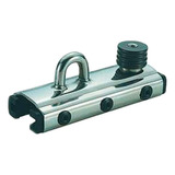 Carro Nautos 91403 25t