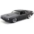 Carro Plymouth Barracuda Velozes E Furiosos 1:32 Jada Toys