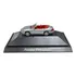Carro Porsche 996 Cabrio - Herpa Private Collection - 1/87